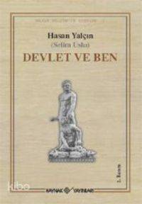 Devlet ve Ben