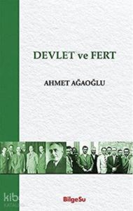 Devlet ve Fert