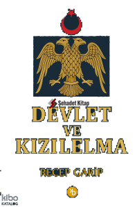 Devlet ve Kızılelma