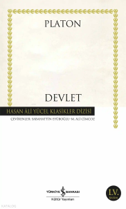 Devlet