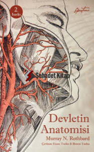 Devletin Anatomisi