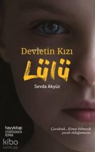 Devletin Kızı Lülü