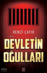 Devletin Oğulları