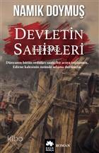 Devletin Sahipleri