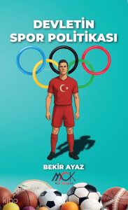 Devletin Spor Politikası