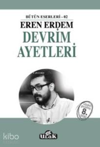 Devrim Ayetleri