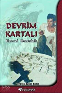 Devrim Kartalı
