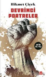 Devrimci Portreler