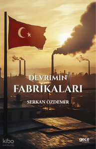 Devrimin Fabrikaları