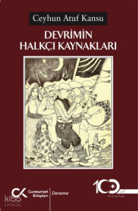 Devrimin Halkçı Kaynakları