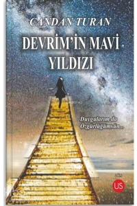 Devrim'in Mavi Yıldızı
