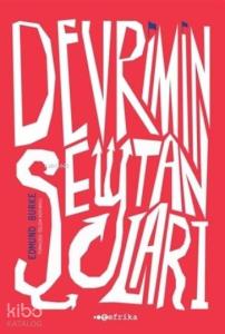 Devrimin Şeytanları