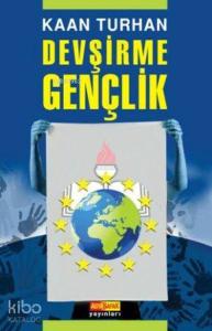 Devşirme Gençlik