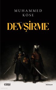 Devşirme