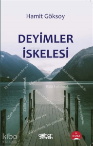 Deyimler İskelesi