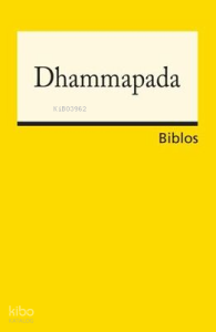 Dhammapada