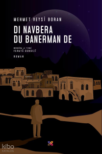 Di Navbera Du Banerman De