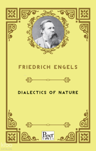 Dialectics of Nature
