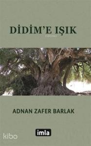 Didim'e Işık