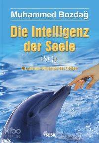 Die Intelligenz Der Seele