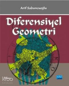 Diferensiyel Geometri