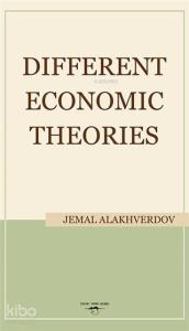 Different Economic Theories