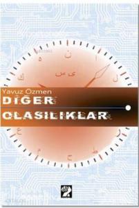 Diğer Olasılıklar