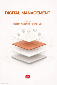 Digital Management