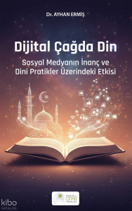 Dijital Çağda Din