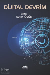 Dijital Devrim