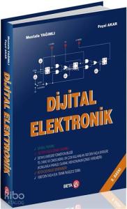 Dijital Elektronik
