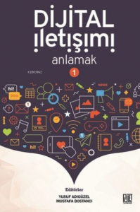 Dijital İletişimi Anlamak 1