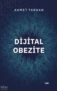 Dijital Obezite