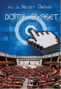 Dijital Siyaset