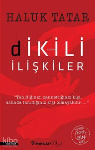 Dikili İlişkiler