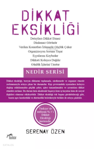 Dikkat Eksikliği