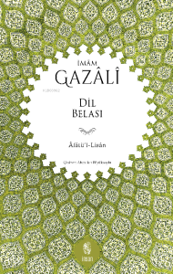 Dil Belası - Âfâtü'l-Lisân