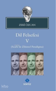 Dil Felsefesi - 5