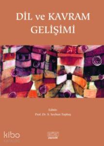 Dil ve Kavram Gelişimi