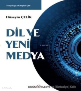 Dil ve Yeni Medya