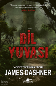 Dil Yuvası