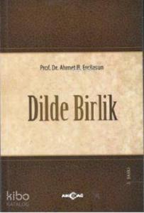 Dilde Birlik