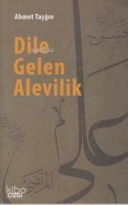 Dile Gelen Alevilik