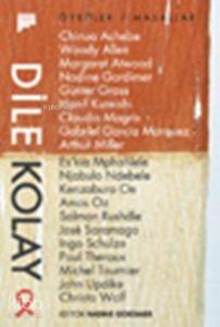 Dile Kolay; Öyküler Masallar