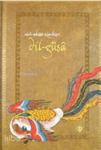 Dilgüşa; Alevi Bektaşi Klasikleri 10