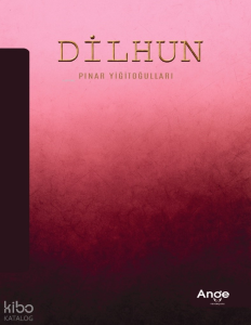 Dilhun