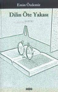 Dilin Öte Yakası