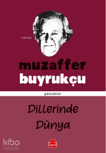 Dillerinde Dünya