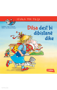 Dilşadestbidibistanêdike