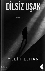 Dilsiz Uşak